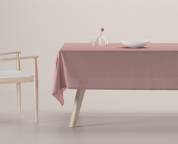 Tablecloth rectangular