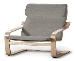 Afteräng Armchair Cushion
