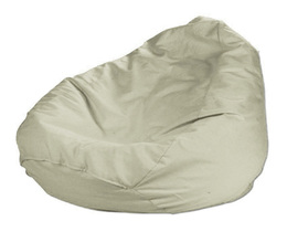 Bean Bag Cover