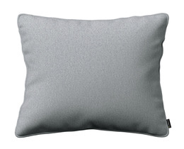 Gabi Cushion Cover