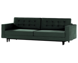 Sofa extendable Svein