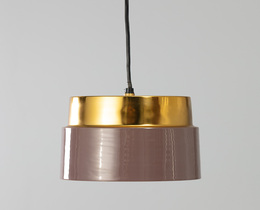 Pendant lamp Danica