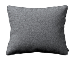 Gabi Cushion Cover