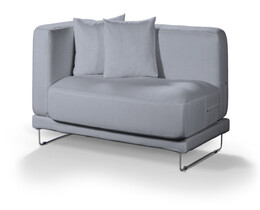 Backösand 2-Seater Fixed sofa Cover