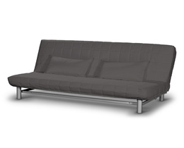 Beddinge Short Fit sofa Cover