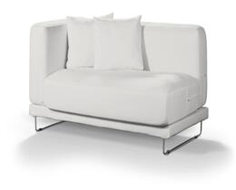 Backösand 2-Seater Fixed sofa Cover