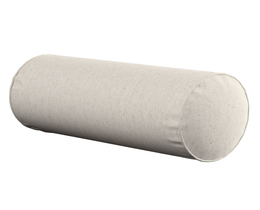 Plain Bolster Cushion