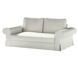 Backabro 2-Seater sofa Bed Cover