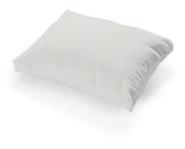 Backösand Cushion Cover, 1 Piece