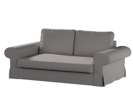 Backabro 2-Seater sofa Bed Cover