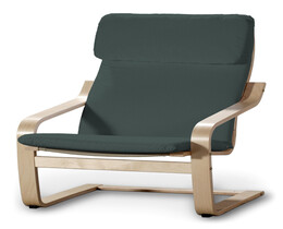 Afteräng Armchair Cushion