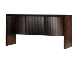 Chest of drawers Scana