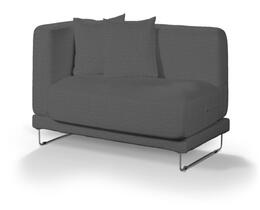 Backösand 2-Seater Fixed sofa Cover