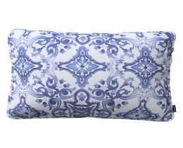 Gabi Rectangular Cushion Cover