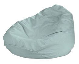 Bean Bag Cover
