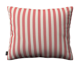 Kinga Cushion Cover