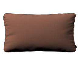 Gabi Rectangular Cushion Cover