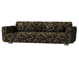 2-Seater Mysinge sofa Cover