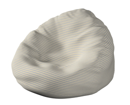 Bean Bag Cover