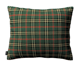 Kinga Cushion Cover