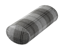 Bolster Ektorp Cover