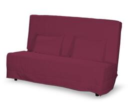 Beddinge Long and 2 Cushion Covers sofa Cover