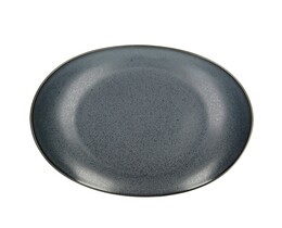 Plate dinner Della