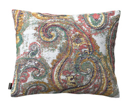 Kinga Cushion Cover