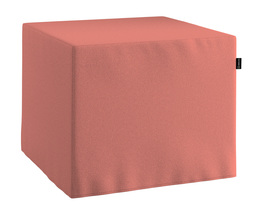 Pouf cube