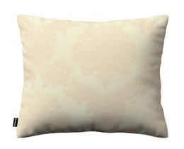 Kinga Cushion Cover