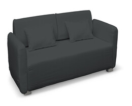 2-Seater Mysinge sofa Cover