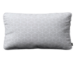 Gabi Rectangular Cushion Cover