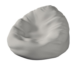 Bean Bag