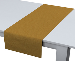 Rectangular Table Runner