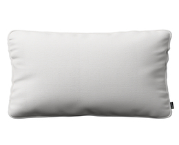 Gabi Rectangular Cushion Cover