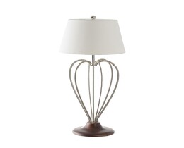 Table lamp Diva