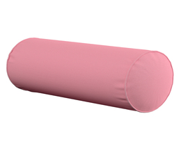 Plain Bolster Cushion