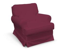 Barkaby Armchair Cover