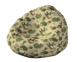 Bean Bag