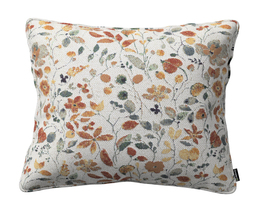 Gabi Cushion Cover