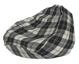 Bean Bag