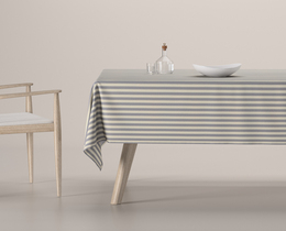 Tablecloth rectangular