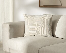 Kinga Cushion Cover