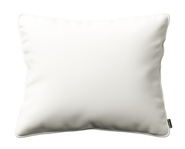 Gabi Cushion Cover