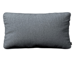 Gabi Rectangular Cushion Cover