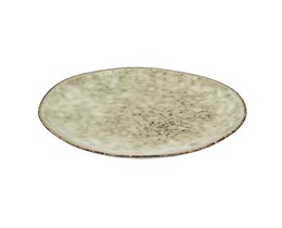 Plate Senefer ⌀28cm