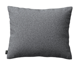 Kinga Cushion Cover