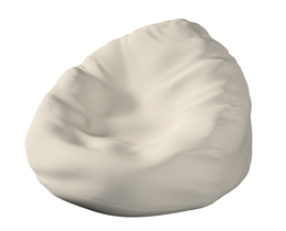 Bean Bag