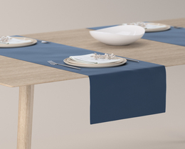 Rectangular Table Runner