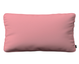 Gabi Rectangular Cushion Cover